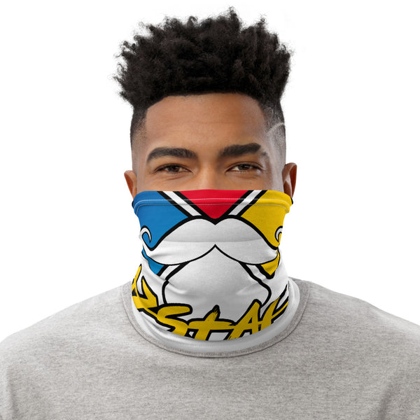 Neck Gaiter