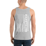 Unisex Tank Top