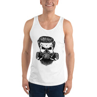 Unisex Tank Top