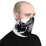 Neck Gaiter