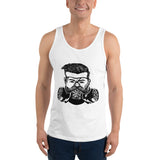 Unisex Tank Top