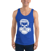 Unisex Tank Top