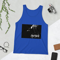 Unisex Tank Top