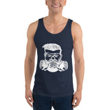 Unisex Tank Top