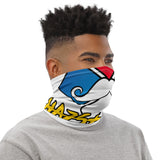 Neck Gaiter