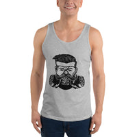 Unisex Tank Top