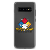 Samsung Case