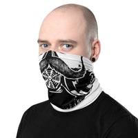 Neck Gaiter