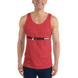 Unisex Tank Top