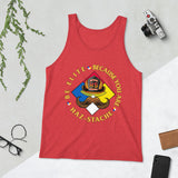 Unisex Tank Top