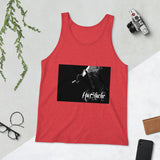 Unisex Tank Top