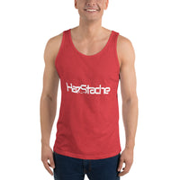 Unisex Tank Top