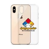 iPhone Case