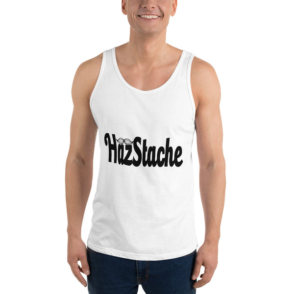 Unisex Tank Top