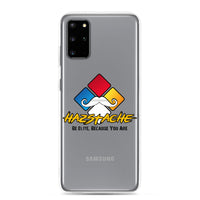 Samsung Case