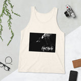 Unisex Tank Top