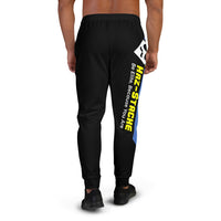 Men's Joggers