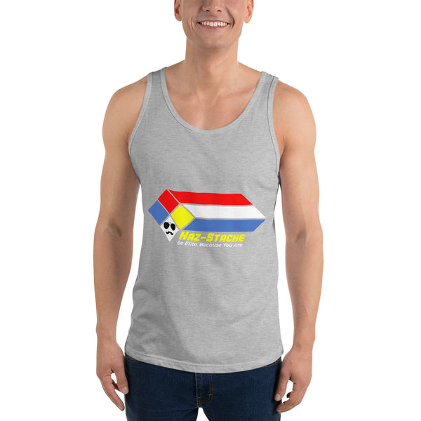 Unisex Tank Top