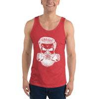 Unisex Tank Top