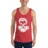 Unisex Tank Top