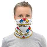 Neck Gaiter