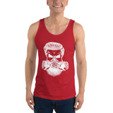 Unisex Tank Top