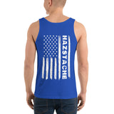 Unisex Tank Top