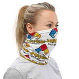 Neck Gaiter