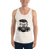 Unisex Tank Top