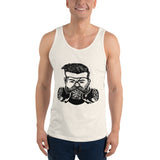 Unisex Tank Top