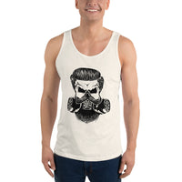 Unisex Tank Top