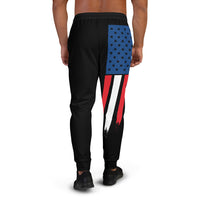 Men's Joggers