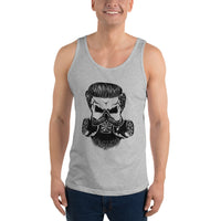 Unisex Tank Top