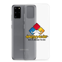 Samsung Case