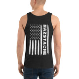 Unisex Tank Top