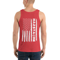 Unisex Tank Top