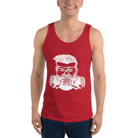 Unisex Tank Top