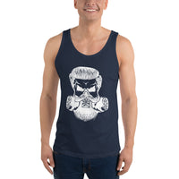 Unisex Tank Top