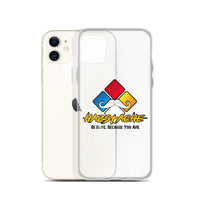 iPhone Case