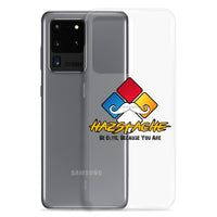 Samsung Case