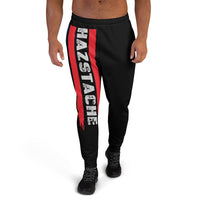 Men's Joggers