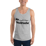 Unisex Tank Top