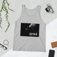 Unisex Tank Top