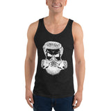 Unisex Tank Top