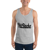 Unisex Tank Top