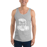 Unisex Tank Top