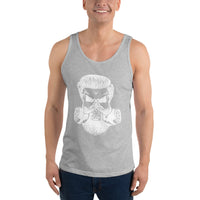 Unisex Tank Top