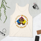 Unisex Tank Top