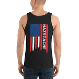 Unisex Tank Top