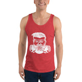 Unisex Tank Top